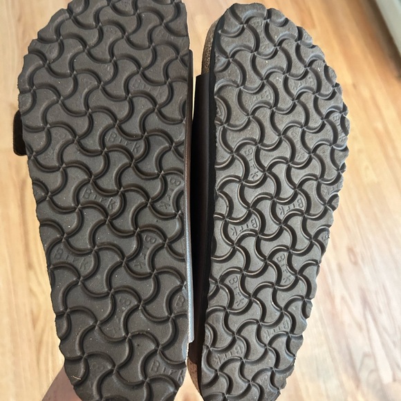 Birkenstock - Picture 4 of 4